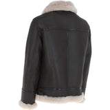 ke-271 brown_0006