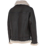ke-271 brown_0008