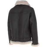 ke-271 brown_0008