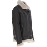 ke-271 brown_0011