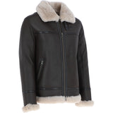 ke-271 brown_0012