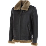 ke-271 ginger_0002