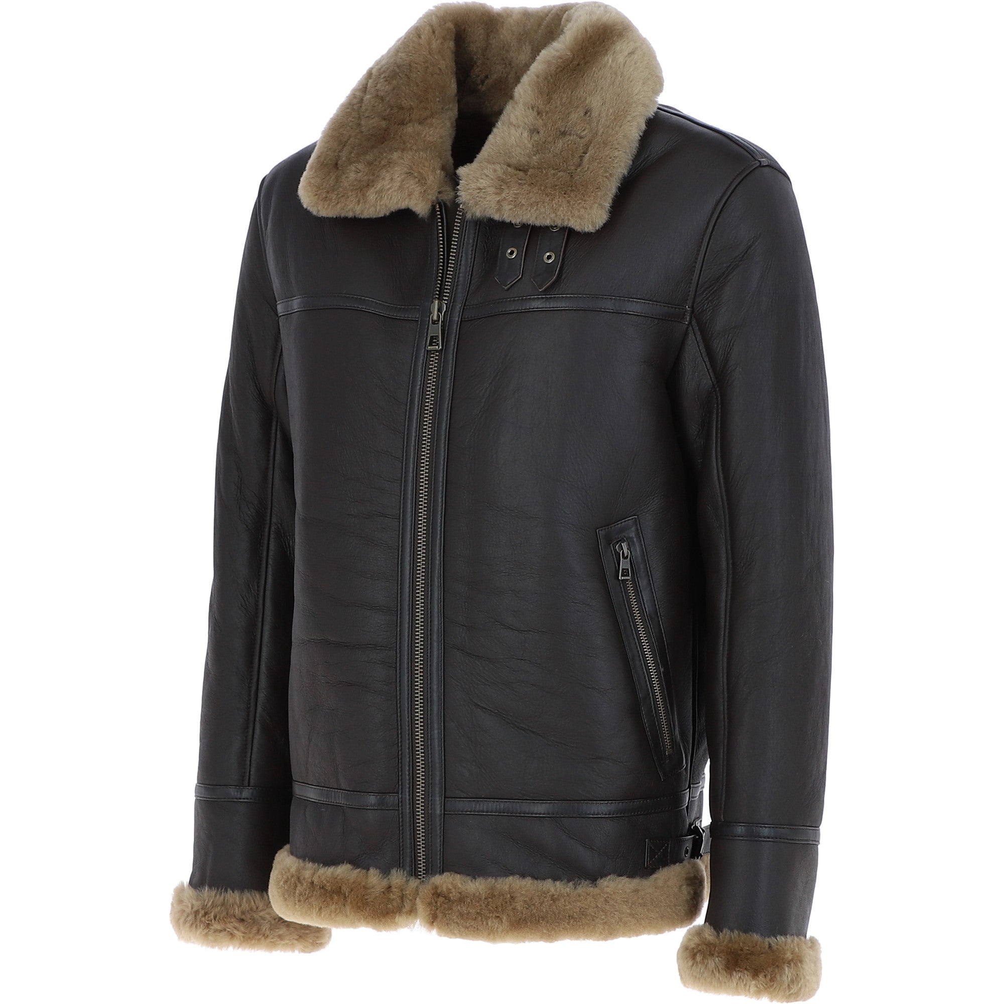 ke-271 ginger_0002