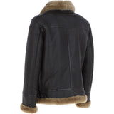 ke-271 ginger_0006
