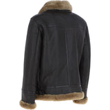 ke-271 ginger_0006