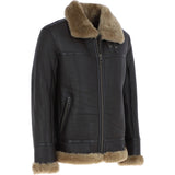 ke-271 ginger_0012