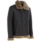 ke-271 ginger_0012