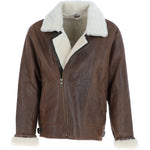 ke 184 antique_0001