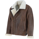 ke 184 antique_0002