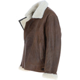 ke 184 antique_0003