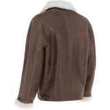ke 184 antique_0006
