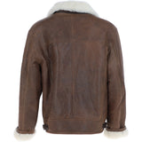 ke 184 antique_0007