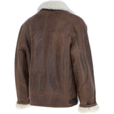 ke 184 antique_0008