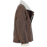 ke 184 antique_0010