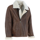 ke 184 antique_0012