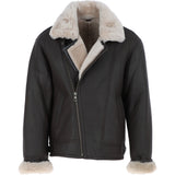 ke 184 brown_0001
