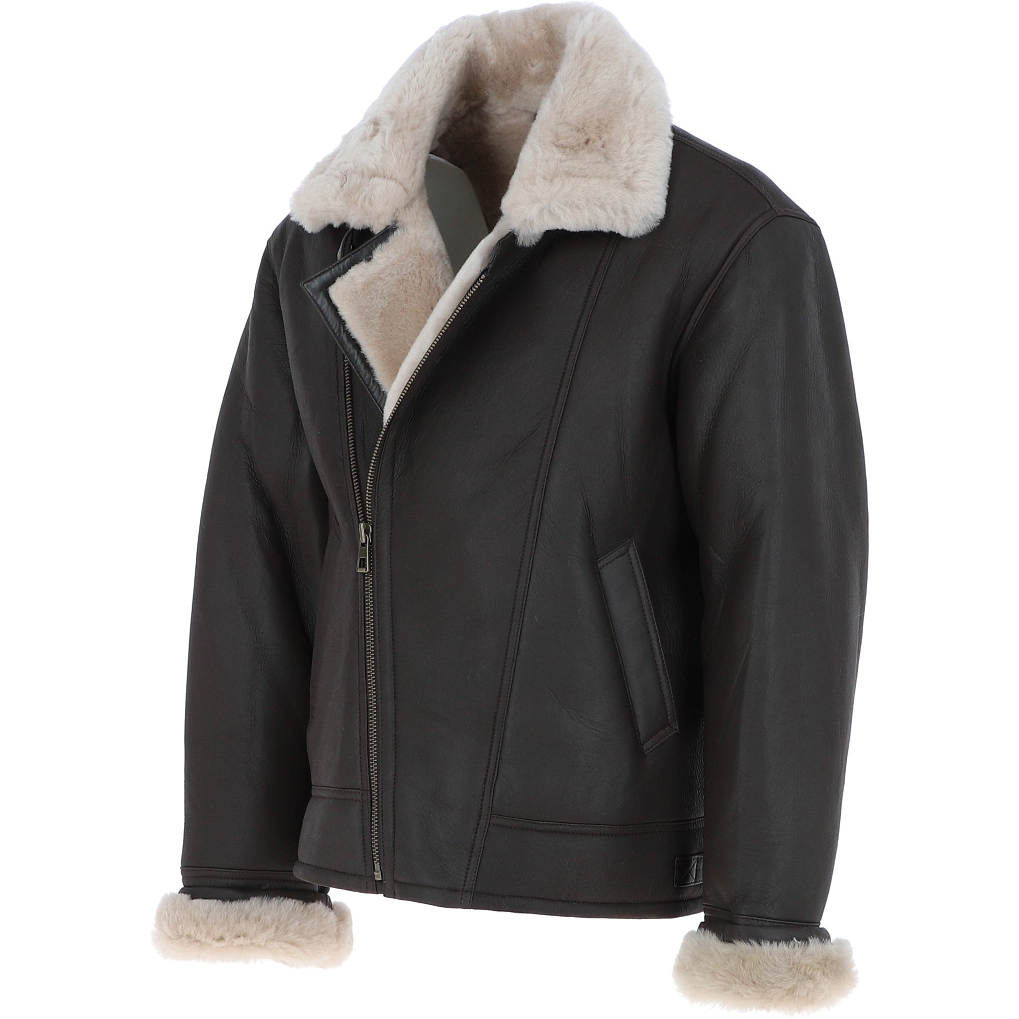 ke 184 brown_0002