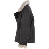 ke 184 brown_0004