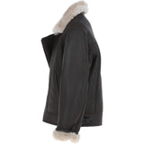 ke 184 brown_0004