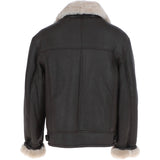 ke 184 brown_0007