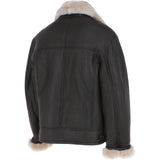 ke 184 brown_0008