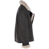 ke 184 brown_0010