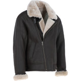 ke 184 brown_0012