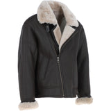ke 184 brown_0012