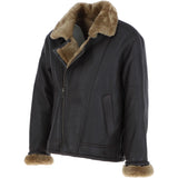 ke 184 ginger_0002