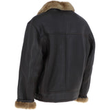 ke 184 ginger_0006