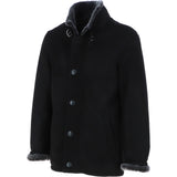 ke 229 black_0002