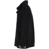 ke 229 black_0004