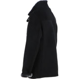 ke 229 black_0005