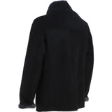 ke 229 black_0006