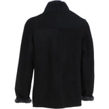 ke 229 black_0007