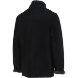 ke 229 black_0008