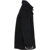 ke 229 black_0010