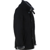 ke 229 black_0011