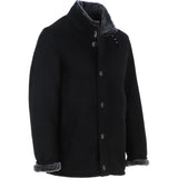 ke 229 black_0012