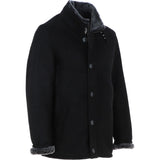 ke 229 black_0012