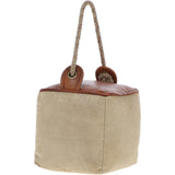 ki-024 brown_0005