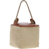 ki-024 brown_0006