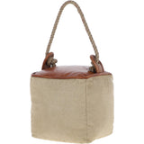 ki-024 brown_0008