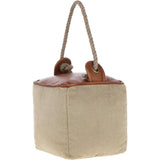ki-024 brown_0009