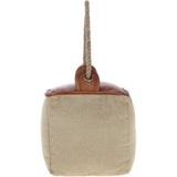 ki-024 brown_0010