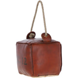ki-027 brown_0003