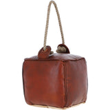 ki-027 brown_0005