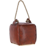 ki-027 brown_0006