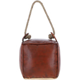 ki-027 brown_0007
