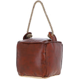ki-027 brown_0008